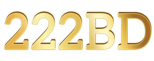222bd