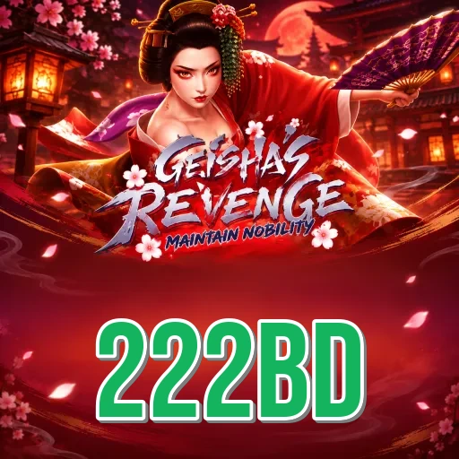222bd online betting app on a mobile screen in Bangladesh