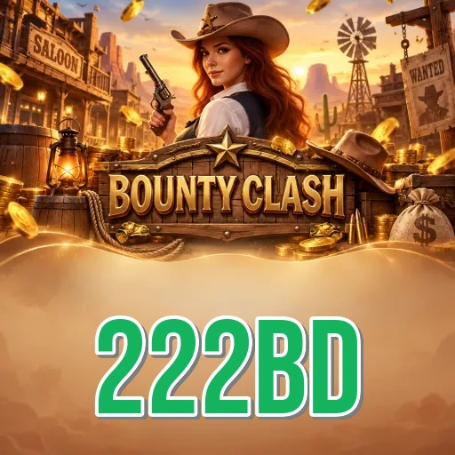 222bd football betting app Bangladesh