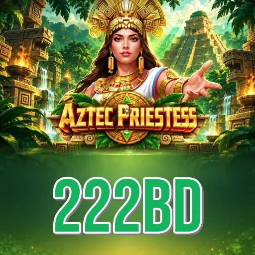 222bd welcome bonus — Bangladesh cricket betting app promotion