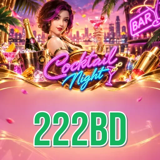 222bd live casino app roulette Bangladesh